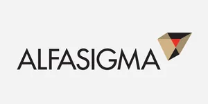Alfasigma