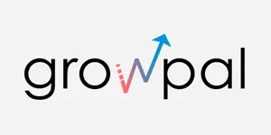 growpal