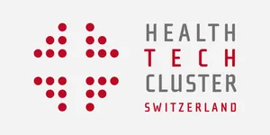 Health Tech Cluster