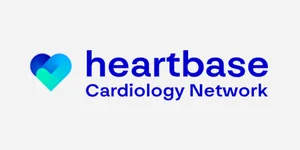 Heartbase