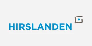 Hirslanden