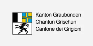 Kanton Graubünden