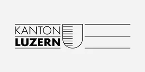 Kanton Luzern