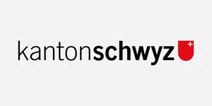 Kanton Schwyz