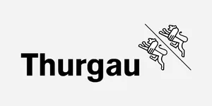 Kanton Thurgau