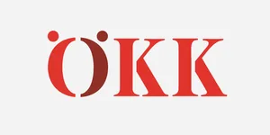 ÖKK