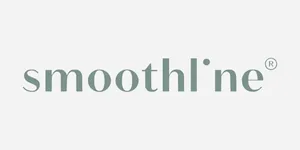 Smoothline
