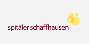 Spitäler Schaffhausen