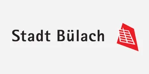 Stadt Bülach