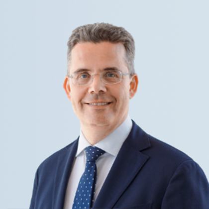 Portr&auml;t von Stephan Pahls