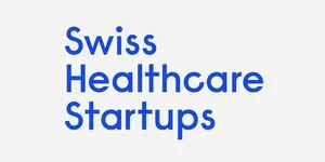 Swiss Healthcare Startups