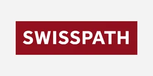 SwissPath