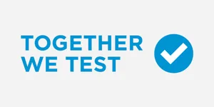 Together We Test